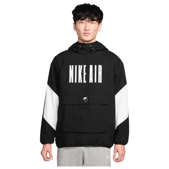 Nilke Ανδρικό μπουφάν Air Loose Insulated Jacket